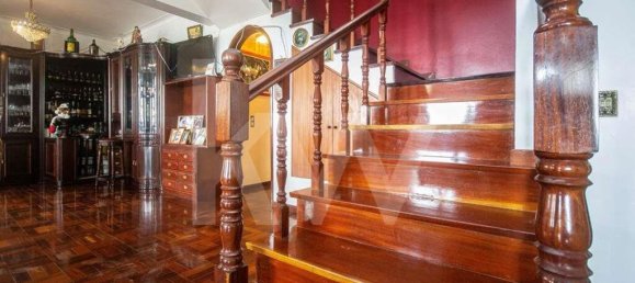 Casa T4 em Funchal, Portugal N.º 92283 30