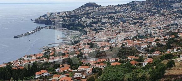 Casa T4 em Funchal, Portugal N.º 92283 20