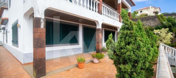 Casa T4 em Funchal, Portugal N.º 92283 15