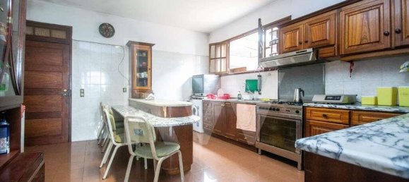 Casa T4 em Funchal, Portugal N.º 92283 28