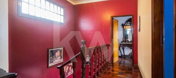 Casa T4 em Funchal, Portugal N.º 92283 32