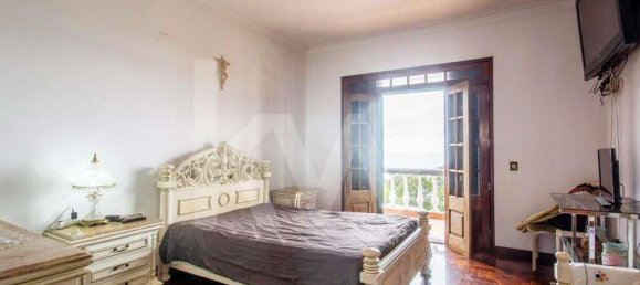 Casa T4 em Funchal, Portugal N.º 92283 33