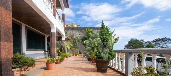 Casa T4 em Funchal, Portugal N.º 92283 16