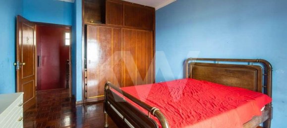 Casa T4 em Funchal, Portugal N.º 92283 3