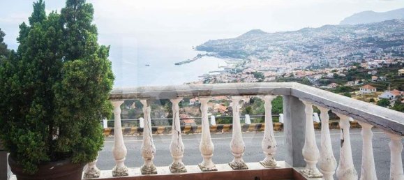 Casa T4 em Funchal, Portugal N.º 92283 18