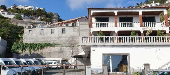 Casa T4 em Funchal, Portugal N.º 92283 9