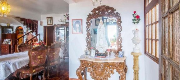 Casa T4 em Funchal, Portugal N.º 92283 22