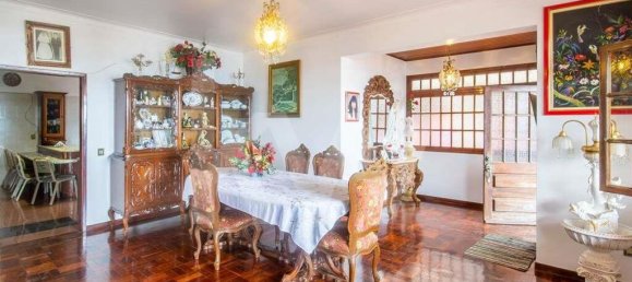 Casa T4 em Funchal, Portugal N.º 92283 25