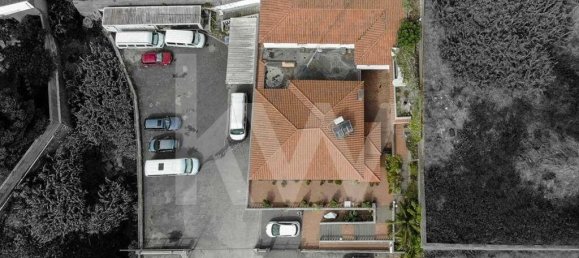 Casa T4 em Funchal, Portugal N.º 92283 10