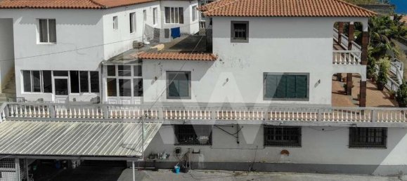 Casa T4 em Funchal, Portugal N.º 92283 12