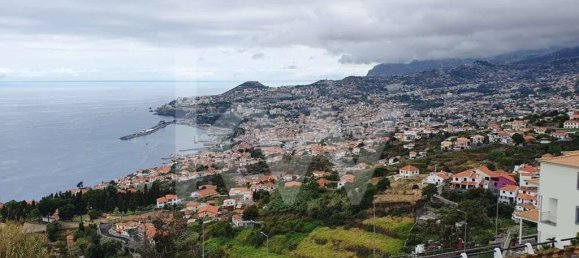 Casa T4 em Funchal, Portugal N.º 92283 19