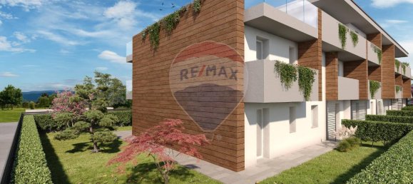 2غرفة شقة في Toscolano Maderno, Italy رقم 2236 14