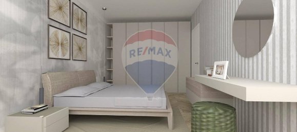 2غرفة شقة في Toscolano Maderno, Italy رقم 2236 13