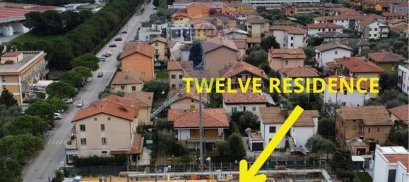 2غرفة شقة في Toscolano Maderno, Italy رقم 2236 25