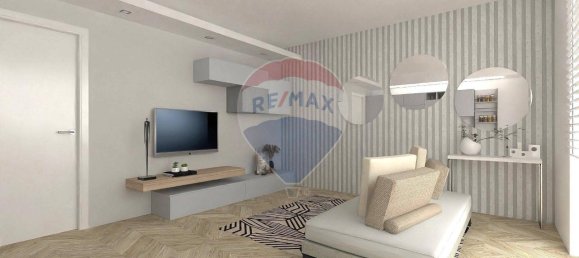 2غرفة شقة في Toscolano Maderno, Italy رقم 2236 2