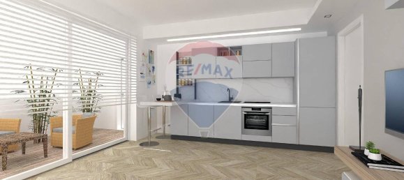 2غرفة شقة في Toscolano Maderno, Italy رقم 2236 3