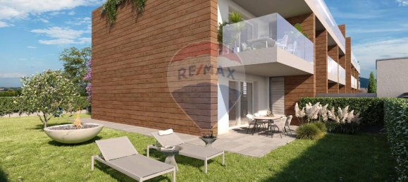 2غرفة شقة في Toscolano Maderno, Italy رقم 2236 24