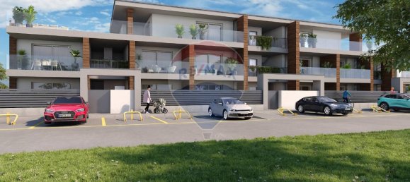 2غرفة شقة في Toscolano Maderno, Italy رقم 2236 20