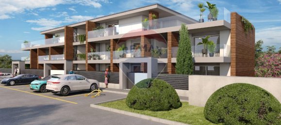 2غرفة شقة في Toscolano Maderno, Italy رقم 2236 11