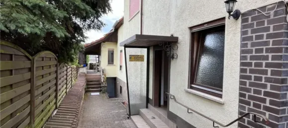 3 chambres Maison de ville à Donnersbergkreis, Germany No. 288010 3