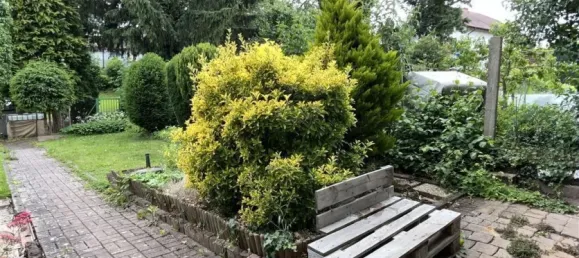 3 chambres Maison de ville à Donnersbergkreis, Germany No. 288010 15