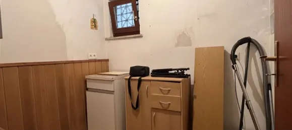 3 chambres Maison de ville à Donnersbergkreis, Germany No. 288010 7