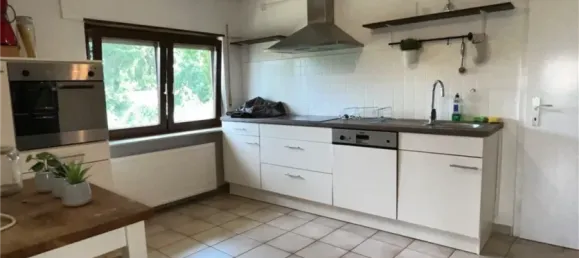 3 chambres Maison de ville à Donnersbergkreis, Germany No. 288010 19