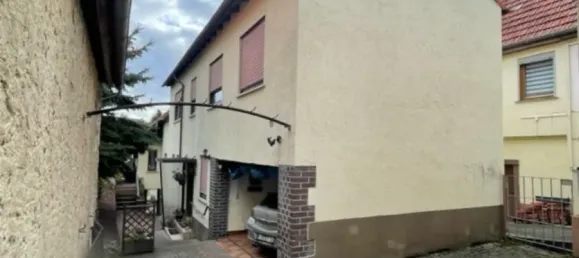 3 chambres Maison de ville à Donnersbergkreis, Germany No. 288010 26