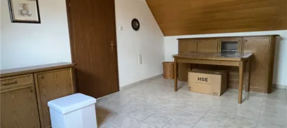 3 chambres Maison de ville à Donnersbergkreis, Germany No. 288010 12