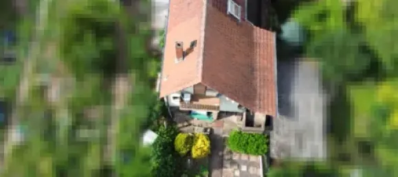 3 chambres Maison de ville à Donnersbergkreis, Germany No. 288010 27