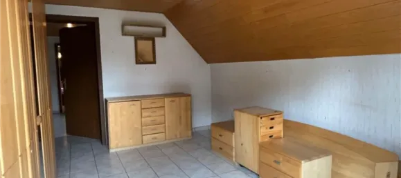 3 chambres Maison de ville à Donnersbergkreis, Germany No. 288010 28