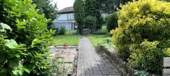 3 chambres Maison de ville à Donnersbergkreis, Germany No. 288010 16