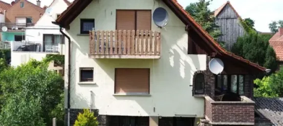 3 chambres Maison de ville à Donnersbergkreis, Germany No. 288010 17