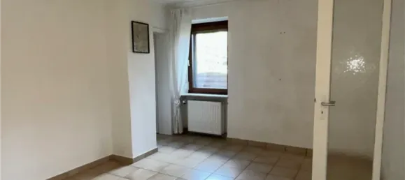 3 chambres Maison de ville à Donnersbergkreis, Germany No. 288010 21