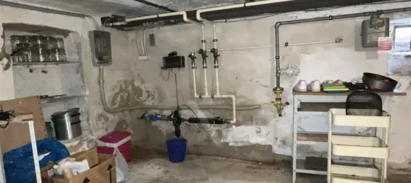 3 chambres Maison de ville à Donnersbergkreis, Germany No. 288010 24