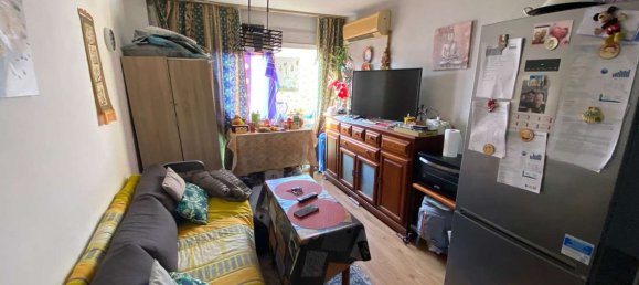 Apartamento de 2 dormitorios en Fuengirola, Spain No. 49710 3