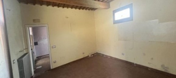 6 rooms Apartment in Conselice, Italy No. 286008 6