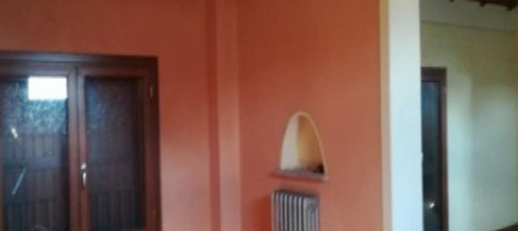 6 rooms Apartment in Conselice, Italy No. 286008 3