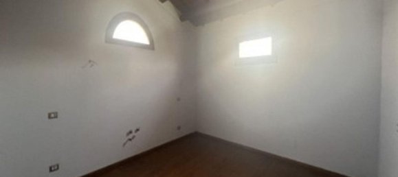 6 rooms Apartment in Conselice, Italy No. 286008 14