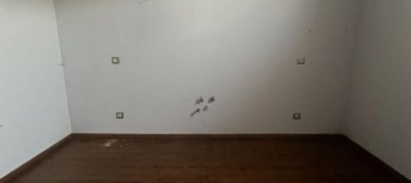 6 rooms Apartment in Conselice, Italy No. 286008 13