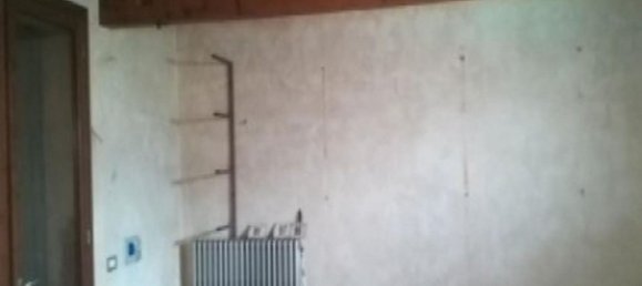 6 rooms Apartment in Conselice, Italy No. 286008 2