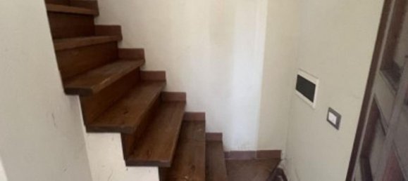 6 rooms Apartment in Conselice, Italy No. 286008 9