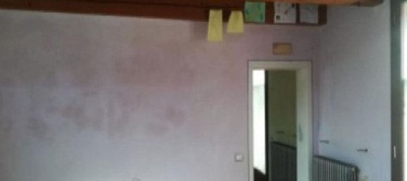 6 rooms Apartment in Conselice, Italy No. 286008 17