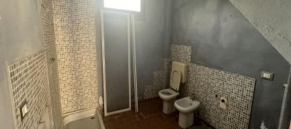 6 rooms Apartment in Conselice, Italy No. 286008 7