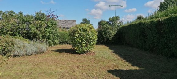 3 Schlafzimmer Haus in Neuvy-le-Roi, France, Nr. 63246 11