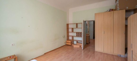 3 rooms Apartment in Brigittenau, Austria No. 54243 9
