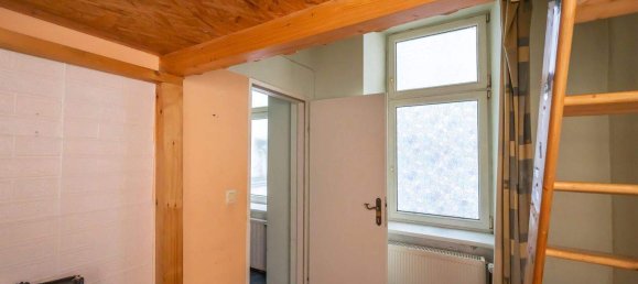 3 rooms Apartment in Brigittenau, Austria No. 54243 16