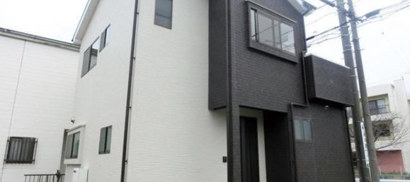 3 غرف نوم منزل في Shizuoka, Japan رقم 9062 2