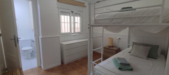 3 bedrooms Apartment in Guardamar del Segura, Spain No. 12535 26