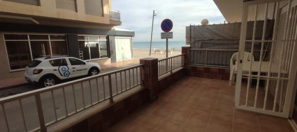 3 bedrooms Apartment in Guardamar del Segura, Spain No. 12535 13